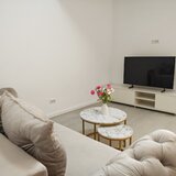Ilfov Apartament 2 camere Apollo Park - Biruintei 87 - prima inchiriere!