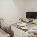 Ilfov Apartament 2 camere Apollo Park - Biruintei 87 - prima inchiriere!
