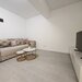 Ilfov Apartament 2 camere Apollo Park - Biruintei 87 - prima inchiriere!