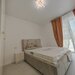 Ilfov Apartament 2 camere Apollo Park - Biruintei 87 - prima inchiriere!