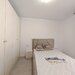 Ilfov Apartament 2 camere Apollo Park - Biruintei 87 - prima inchiriere!