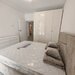 Ilfov Apartament 2 camere Apollo Park - Biruintei 87 - prima inchiriere!