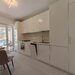 Ilfov Apartament 2 camere Apollo Park - Biruintei 87 - prima inchiriere!