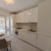 Ilfov Apartament 2 camere Apollo Park - Biruintei 87 - prima inchiriere!