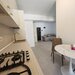 Ilfov Apartament 2 camere Apollo Park - Biruintei 87 - prima inchiriere!