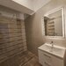 Ilfov Apartament 2 camere Apollo Park - Biruintei 87 - prima inchiriere!