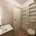 Ilfov Apartament 2 camere Apollo Park - Biruintei 87 - prima inchiriere!